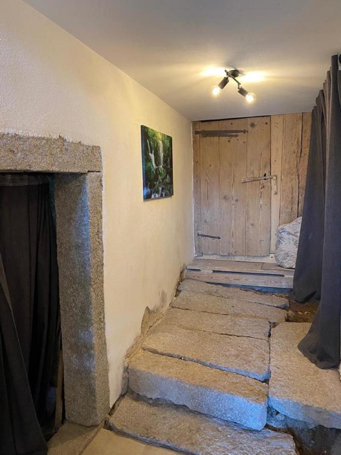 Ferienhaus Klause Neureichenau Zewnętrze zdjęcie