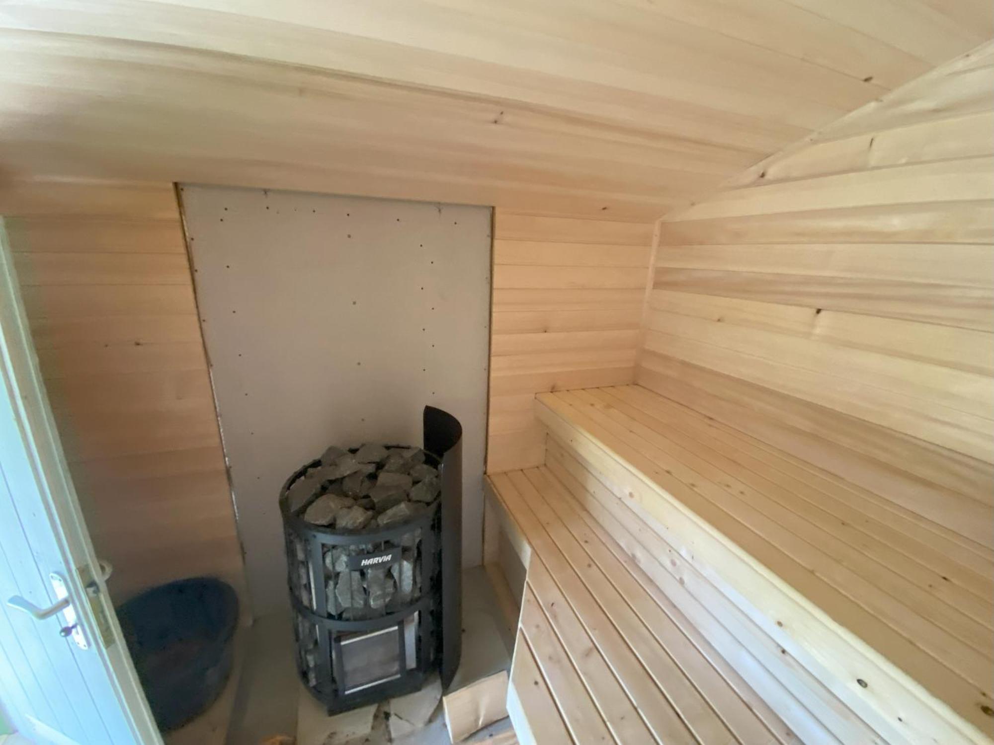 Ferienhaus Klause Neureichenau Zewnętrze zdjęcie
