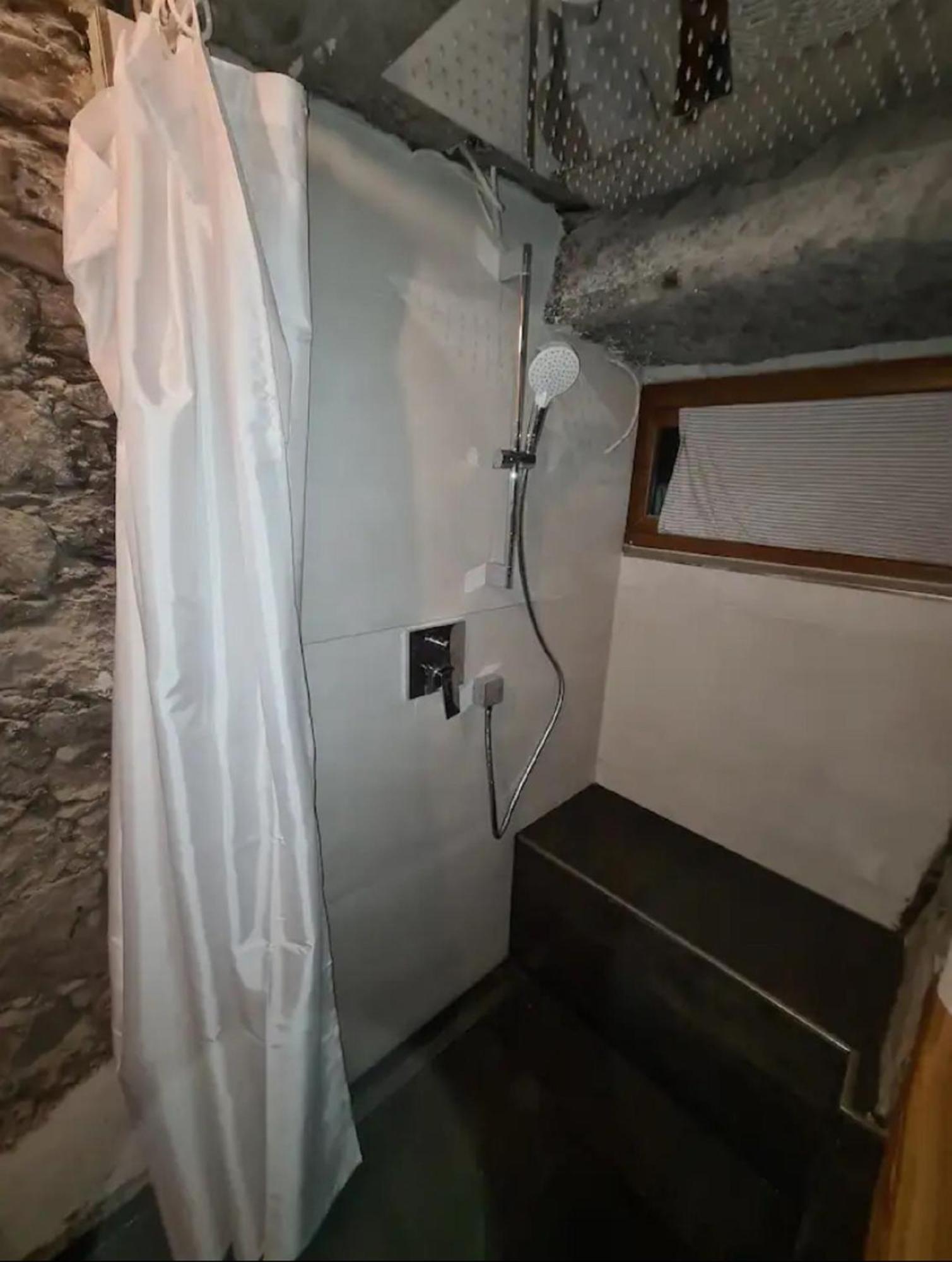 Ferienhaus Klause Neureichenau Zewnętrze zdjęcie